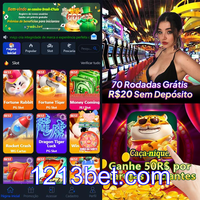 Cadastro no 1213bet: Comece com um Bônus de Boas-vindas!