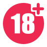 1213bet