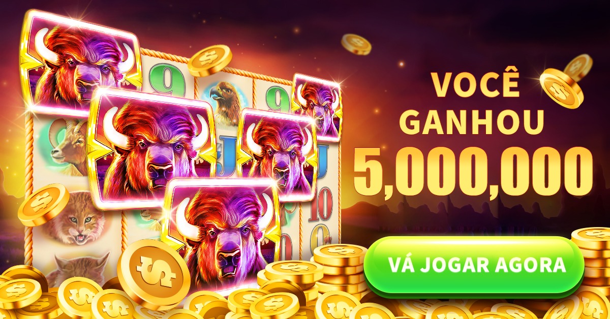 1213bet Rebate