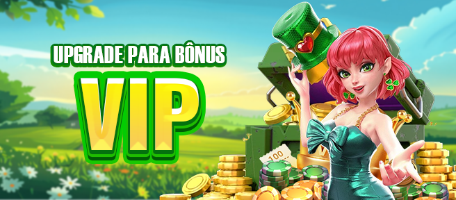 1213bet Ganhe R$ 100,00 Gratis