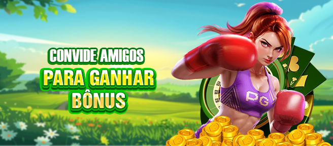 1213bet Fundo de Resgate de Perdas Semanais